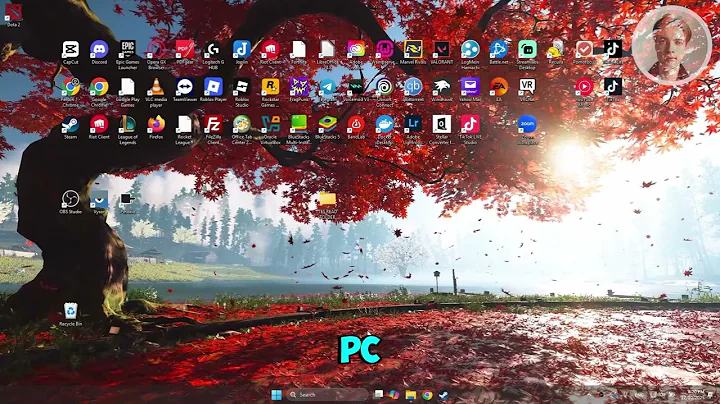 How To Fix Rust Servers Not Loading in Menu