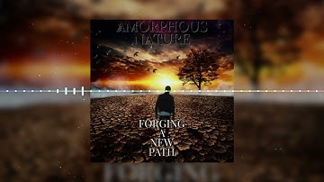 Forging A New Path (Visualizer Music Video)