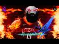 Things Are Heating Up!!! | Devil May Cry 4 Part 4 |