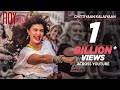 Song Chittiyaan Kalaiyaan FULL SONG Roy Meet Bros Anjjan Kanika Kapoor Sanjay Yog
