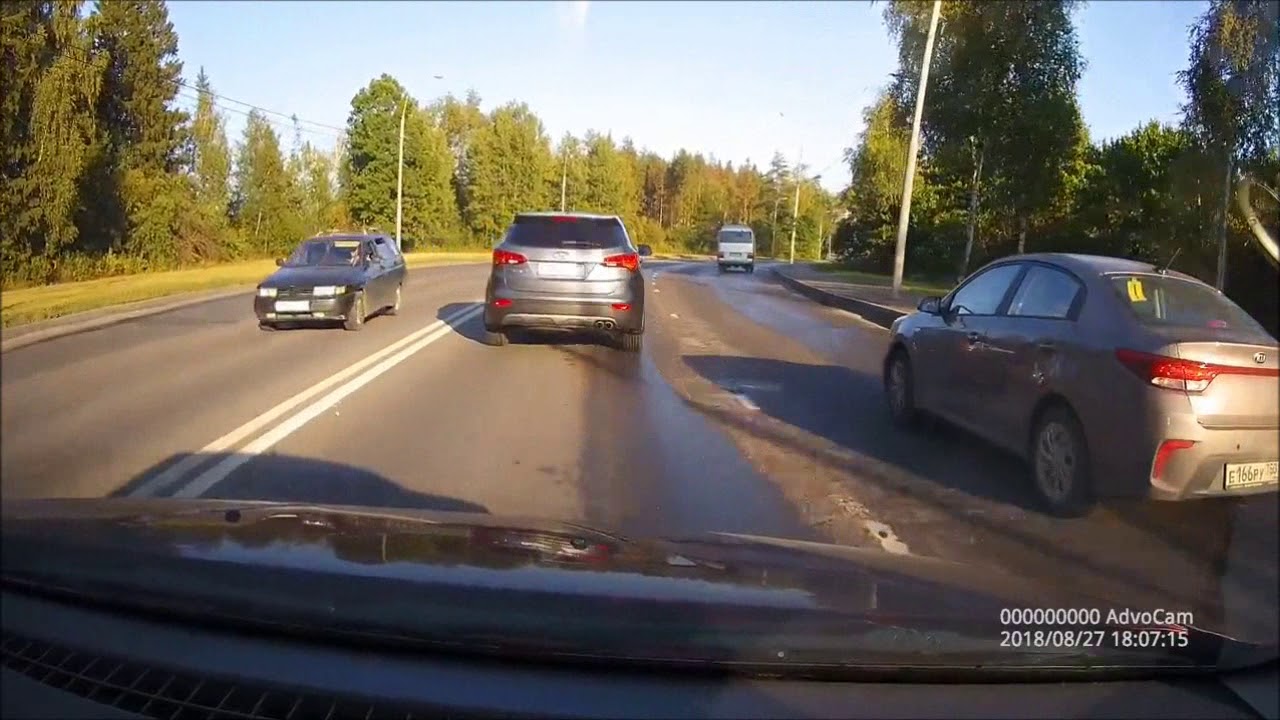 Изъятие авто за пьянку