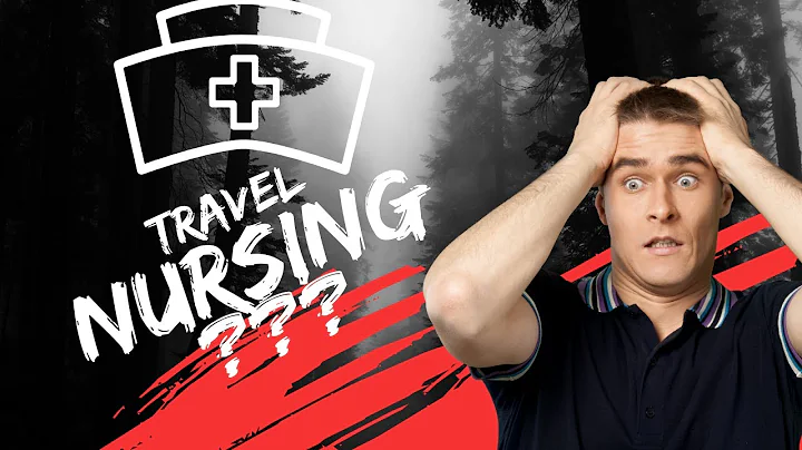 Travel Nursing