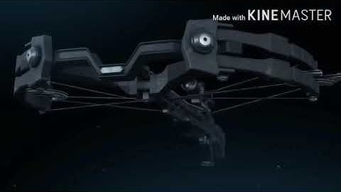 Top 5 best intro || intro without text || creative commons || Rohit creations