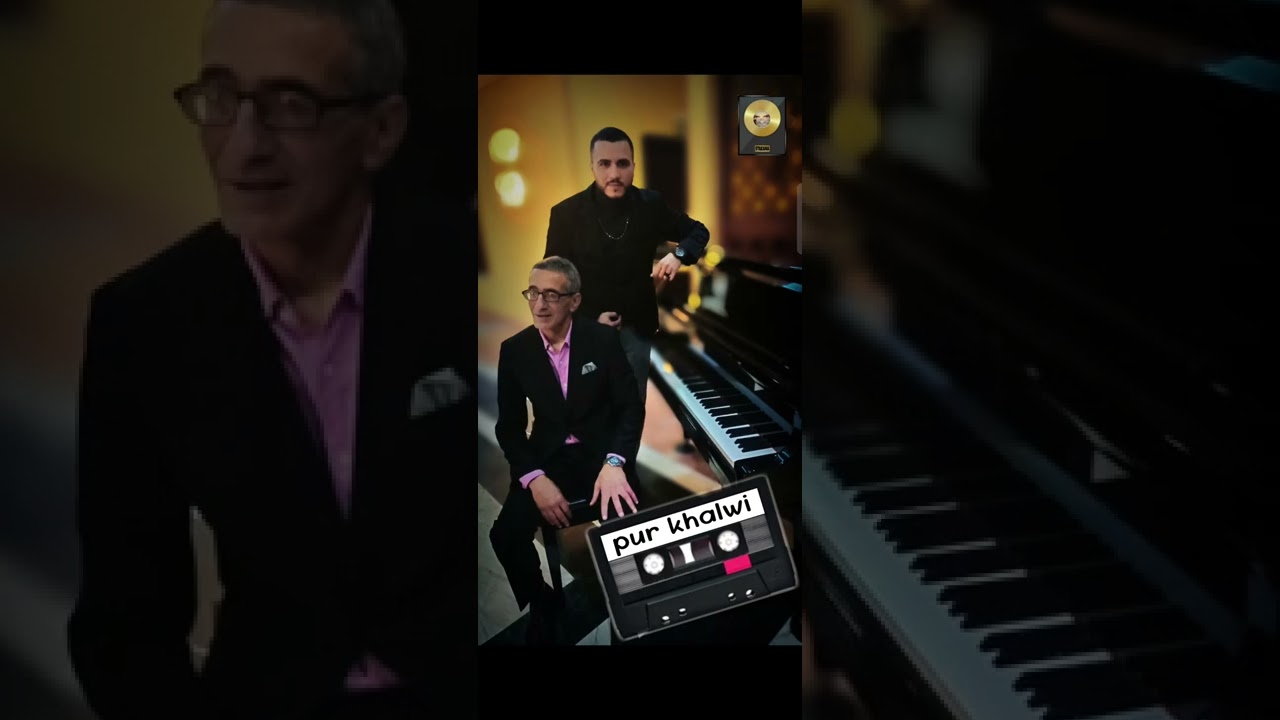 (الخطوط الجوية ✈️الشتوانية😌) Mohamed Chetouane