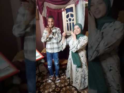 لووووووووووووولي الف مبروك ياقلبي ماما
