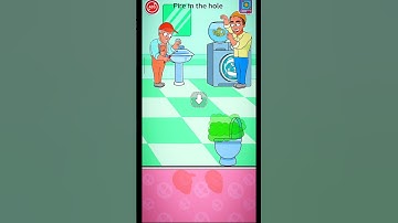 Fire in the hole 🤣 II funny gameplay II #shorts #gameplay #gaming #game #funny