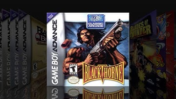 LaunchBox 6 Beta 3 My Collection