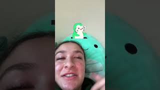 Download Lagu 2025-10-03 MP3