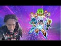 Dragon Ball Sparking Zero / Did we loose it ?