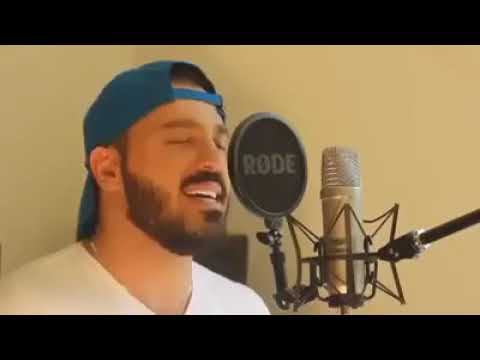 يا ضحكة صداها مرافقني