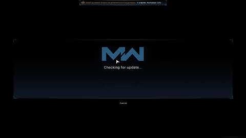 UNABLE TO CONNECT TO ONLINE SERVICES OFFICAL FIX; MW, Cold War, Warzone FIX!