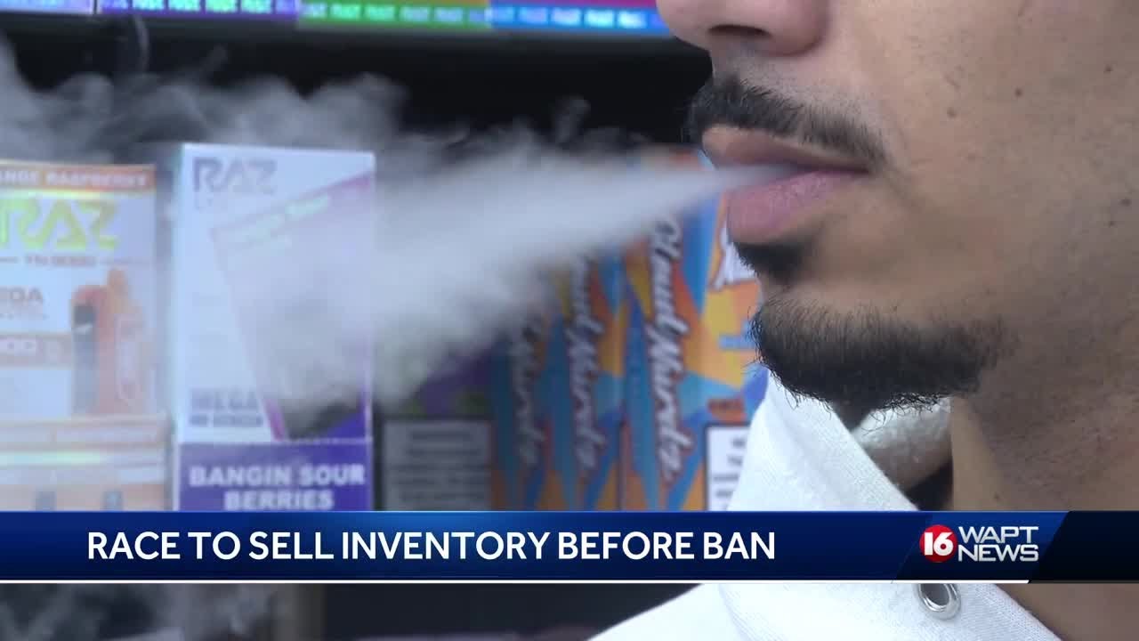 raz vape ban Vaporesso XROS 5 Nano Pod Vape Kit @ The Vapour Hut main image 1