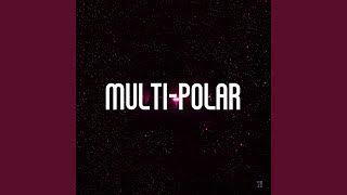 Shokolokobangoshey (Sped Up)