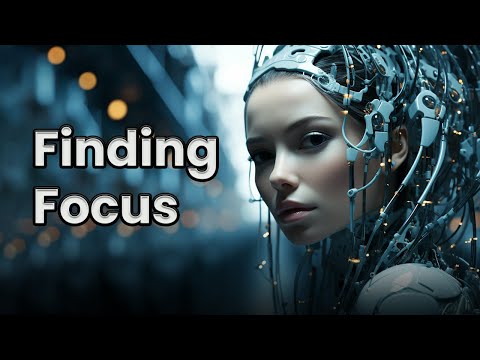Mastering Generative Artificial