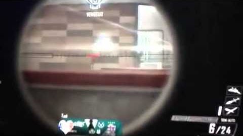 Quad Feed avec XPR sur Raid