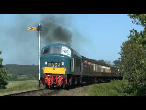 D182 Dep Kelling 10 6 17