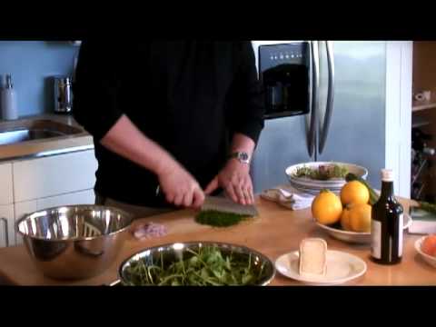 The Porky Bohemian's Cooking Book