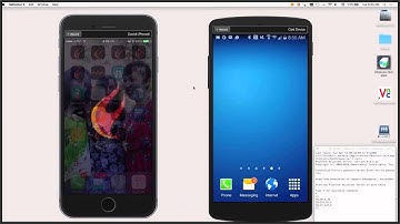 RAD Studio Berlin Enterprise Webinar Part 3 - ThingConnect & ThingPoint IoT