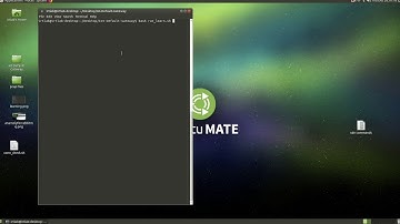IoT Security Project Fall 2017