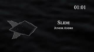 Junior Andre - Slide