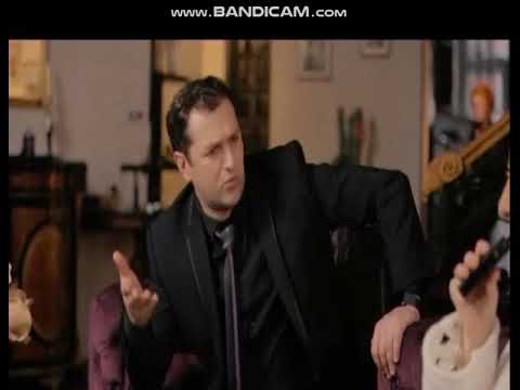 შიგ ხოარ გაქ