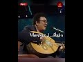زمان الناس هداوة بال 1 شعر غناء عبد الكريم ألكابلي 