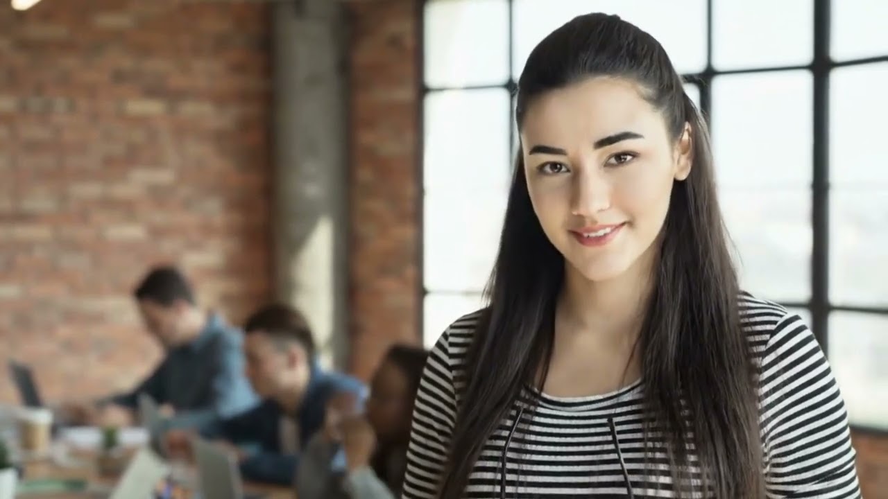 la maquette de votre site web vitrine ou e-commerce sous 48h avec une démo live