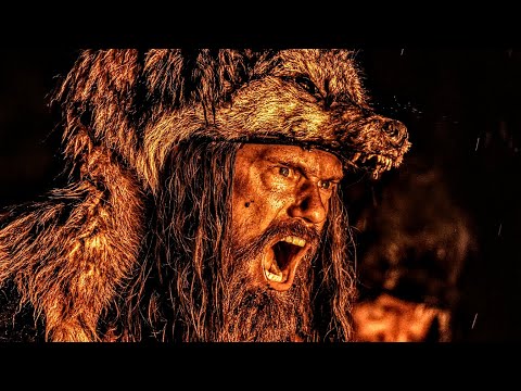 ЧТО ПОСМОТРЕТЬ/ ТОП