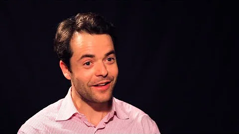 How Entrepreneur Uses Storytelling to Succeed - Fa...