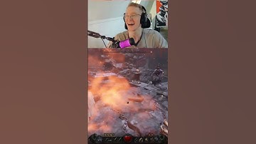 Cheaters gonna cheat | Dungeonborne