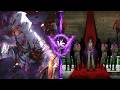 Middle Ishmael Vs Ricardo | Limbus Company Canto 5-30