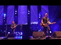 Alter Bridge - Water Is Rising - Glasgow Dec 6, 2022