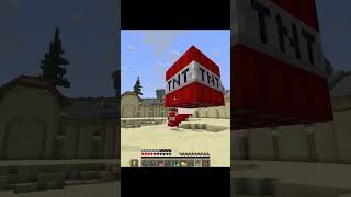 IP: FoxPVP.de - #minecraftserver #server #foxpvp #cpvp #crystalpvp #mace #foxpvp #minecraft #server