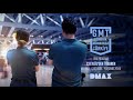 Gümrük Muhafaza Türkiye Tanıtım | 23 Eylül’den İtibaren DMAX’te!