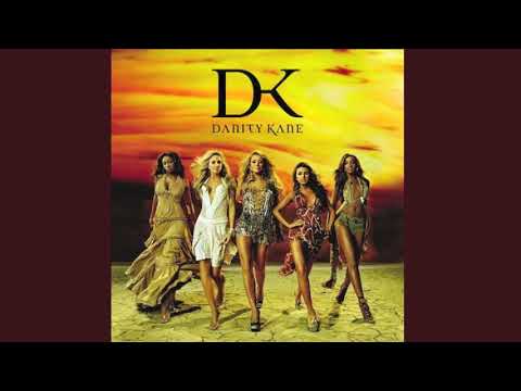 Ride for You   Danity Kane