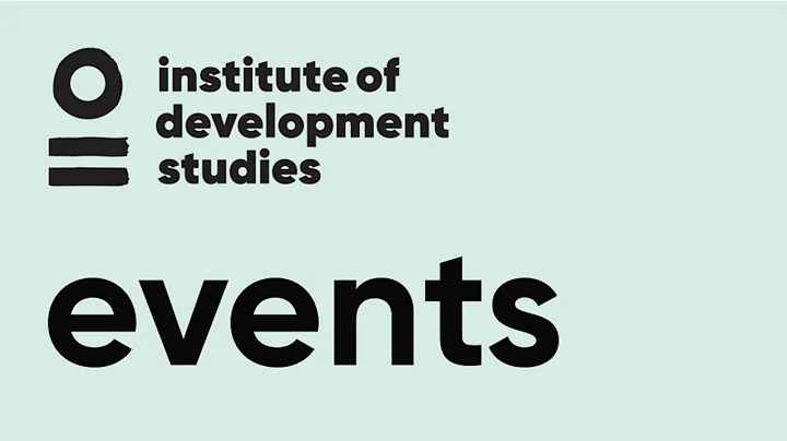 China’s ecological civilisation, bureaucracy and performances for biodiversity