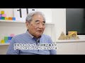 【クボタメソッド育脳ＷＥＢ教室】久保田競先生インタビュー③育脳のカギとは