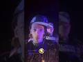 Rony Alca Detenido Por POLICÍA Nacional 🚔🚓