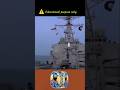 25 U.S. Tomahawk Missiles Flying Near Iran Border #reel #usmilitary
