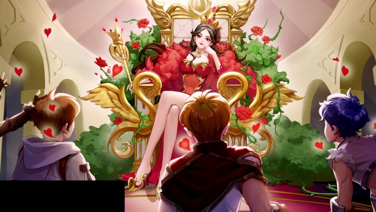 [ D P R ] War of Emperium - Archbishop POV 15/01/26  (Ragnarok M : Classic)