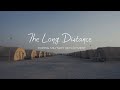 Long Distance Relationships during Military Deployment