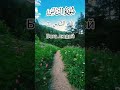 Сура - Ан Нас (1-6 аяты) Чтец Мухаммад Аль Люхайдан #мухаммадлюхайдан #коран #коранисунна
