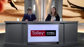 Inheritance Act Claims (2018)