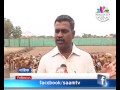 Goat farming is seen as side business in Nashik