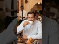 He is NoMore,but his #song #collection is #fuel for #generativeai  #life,#ai#trending#tealover