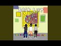 ALWAYSBACKLIFT
