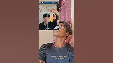 i tri tutorial love  💀#tutorial #tutorialfilter #tutorialyoutube #nasir #love #viralshorts terding