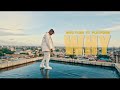 Muu Flow ft Platform - Why (Official Music Video)