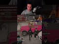 что тебе надо | #гта5рп #гта5 #gta5rp #majestic #majesticrp