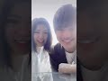 付き合いたてから一年後の変化
